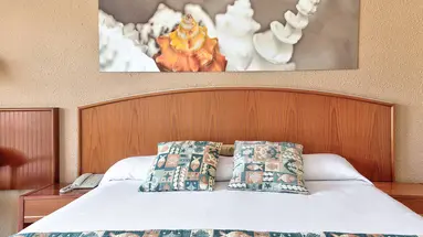 GHT Oasis Park & Spa