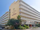 GHT Oasis Park & Spa