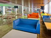 GHT Oasis Park & Spa