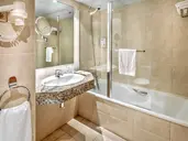 GHT Oasis Park & Spa