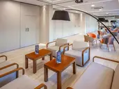 GHT Oasis Tossa and Spa