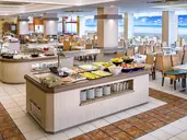 GHT Oasis Tossa & Spa