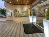 GHT Oasis Tossa & Spa