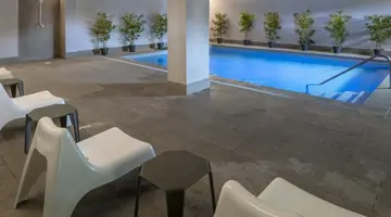 GHT Tossa Park Aparthotel