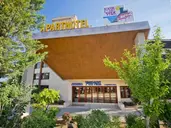 GHT Tossa Park Aparthotel