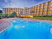 GHT Tossa Park Aparthotel