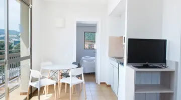 GHT Tossa Park Aparthotel