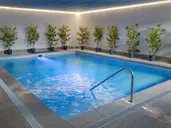 GHT Tossa Park Aparthotel