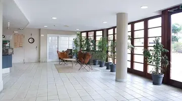 GHT Tossa Park Aparthotel