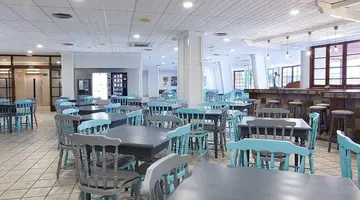 GHT Tossa Park Aparthotel