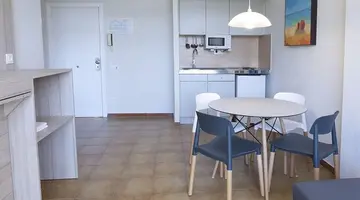 GHT Tossa Park Aparthotel