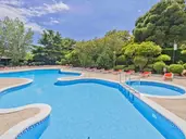 GHT Tossa Park Aparthotel