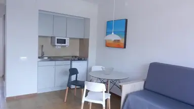 GHT Tossa Park Aparthotel