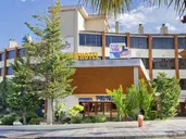 GHT Tossa Park Aparthotel