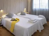GHT Tossa Park Aparthotel