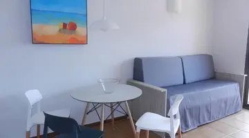 GHT Tossa Park Aparthotel
