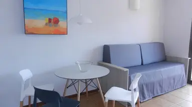GHT Tossa Park Aparthotel