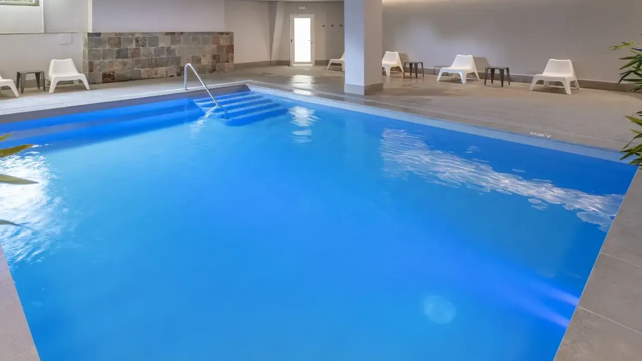 GHT Tossa Park Aparthotel