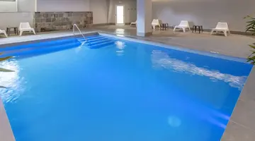 GHT Tossa Park Aparthotel