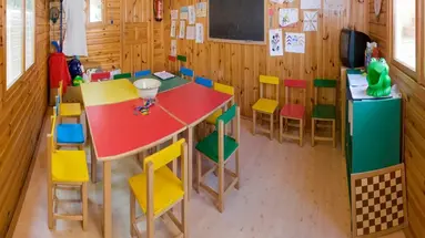 GHT Tossa Sa Riera