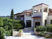 Gi Ga Mar Studios