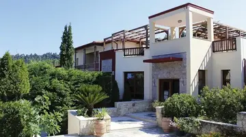 Gi Ga Mar Studios