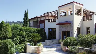 Gi Ga Mar Studios