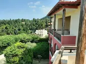 Gi Ga Mar Studios