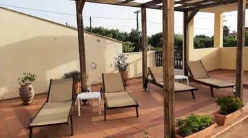 Gi Ga Mar Studios