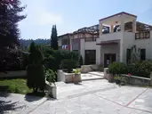 Gi Ga Mar Studios