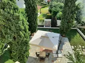 Gi Ga Mar Studios