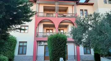 Gi Ga Mar Studios