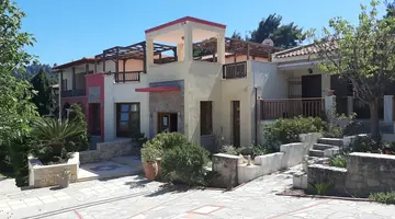 Gi Ga Mar Studios