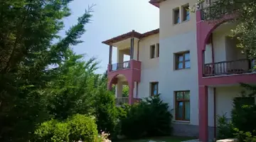 Gi Ga Mar Studios