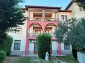 Gi Ga Mar Studios