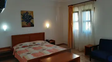 Gi Ga Mar Studios