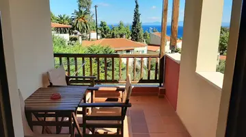 Gi Ga Mar Studios