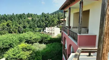 Gi Ga Mar Studios