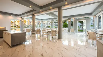 Giakalis Aqua Park Resort