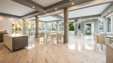 Giakalis Aqua Park Resort