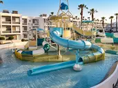Giakalis Aqua Park Resort