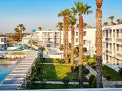 Giakalis Aqua Park Resort