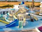 Giakalis Aqua Park Resort