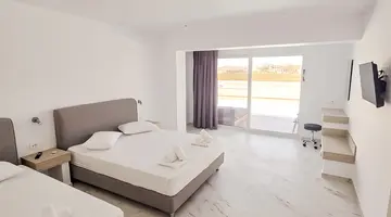 Giakalis Aqua Park Resort
