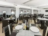 Giannoulaki Delian Collection Hotel