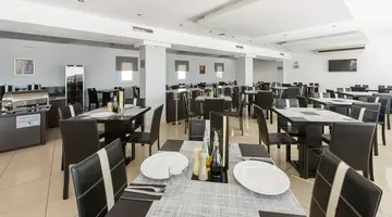 Giannoulaki Delian Collection Hotel