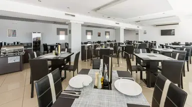 Giannoulaki Delian Collection Hotel