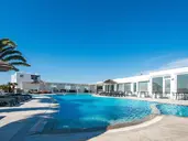 Giannoulaki Delian Collection Hotel