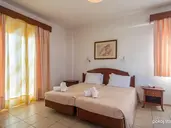 Giannoulaki Delian Collection Hotel