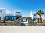 Giannoulaki Delian Collection Hotel